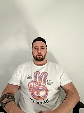 Marcello8723 online show from 03.21.25