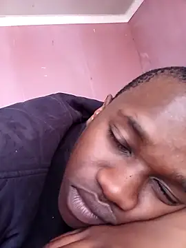 Thenaughtyboy360 online show from 10.19.25