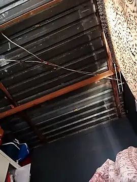 Thenaughtyboy360 online show from 10.26.25