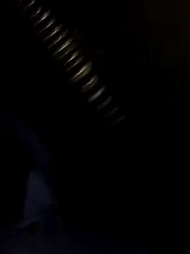 Thenaughtyboy360 online show from 10.27.25