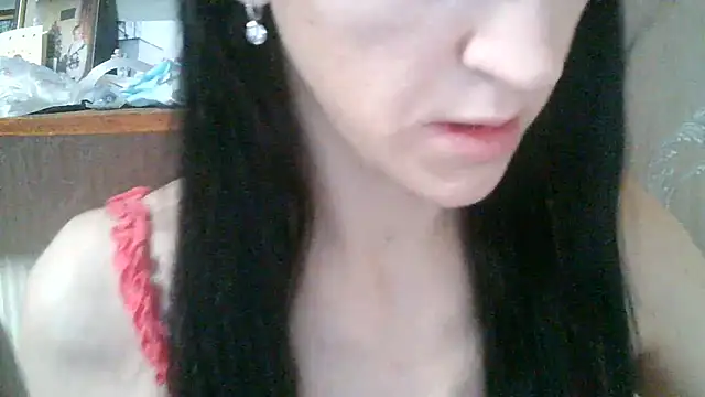 Snapshot of Casey_Jeannie chatting on 07.05.26 Casey Jeannie online show from 07.05.26