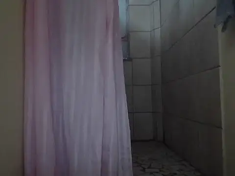 mydickbedarkandthick online show from 02.12.26