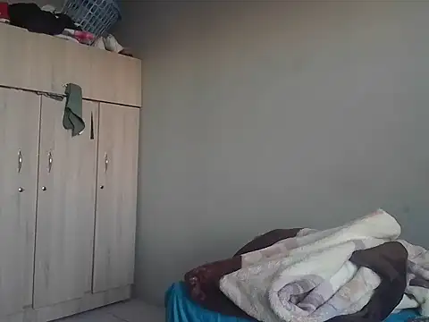 mydickbedarkandthick online show from 02.25.26