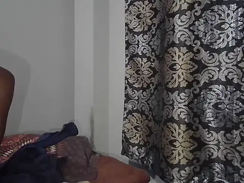 mydickbedarkandthick online show from 03.02.26