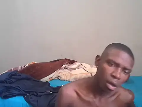 mydickbedarkandthick online show from 03.03.26