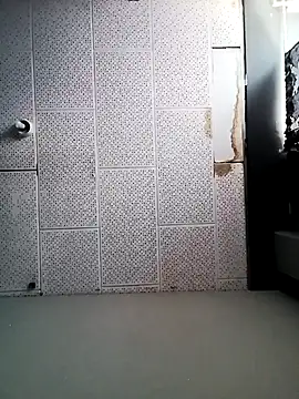 mydickbedarkandthick online show from 03.07.26