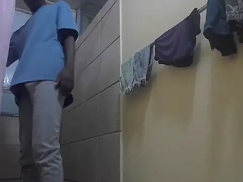 mydickbedarkandthick online show from 05.11.26