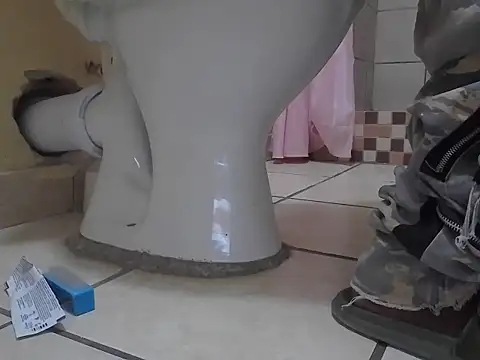mydickbedarkandthick online show from 05.24.26