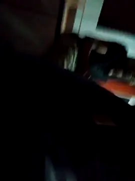 mydickbedarkandthick online show from 05.29.26