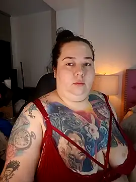 kai cenat online show from 11.02.25