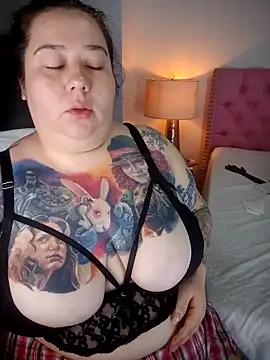 kai cenat online show from 11.12.25