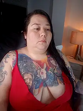 kai cenat online show from 12.18.25