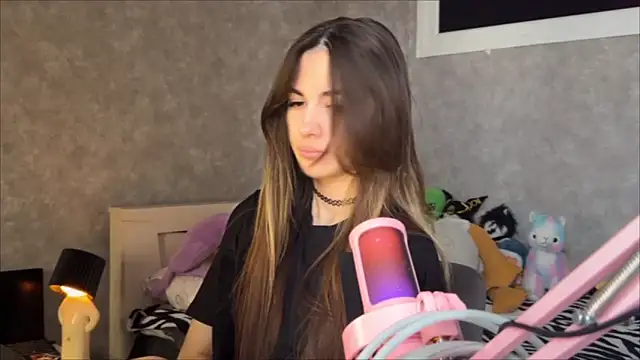 CupSizeGirl online show from 03.23.26