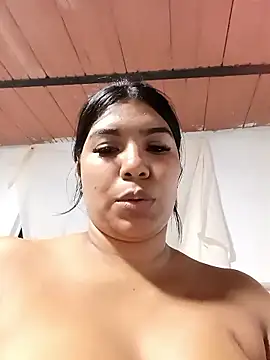 kalifa3210 online show from 01.18.26