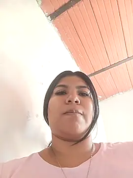 kalifa3210 online show from 02.07.26