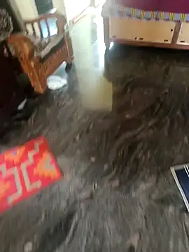 Snapshot of Swathi_8640 chatting on 11.04.25 Swathi 8640 online show from 11.04.25