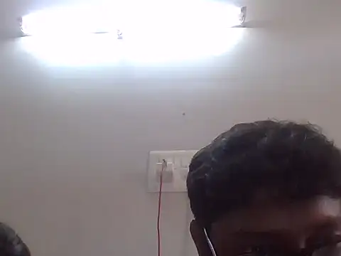 Snapshot of Swathi_8640 chatting on 11.05.25 Swathi 8640 online show from 11.05.25