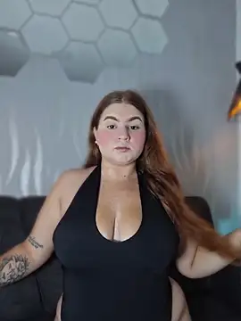 valentina-diiaz online show from 04.09.26