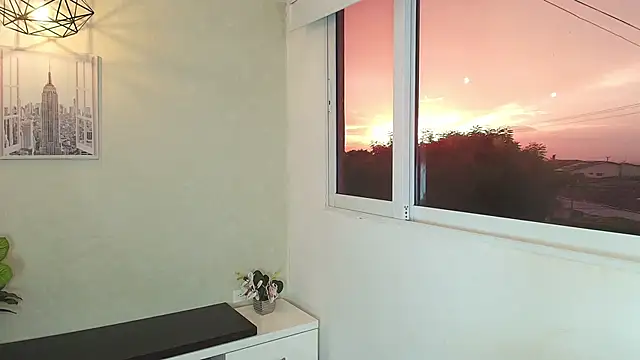  Victoria Collins online show from 10.02.25