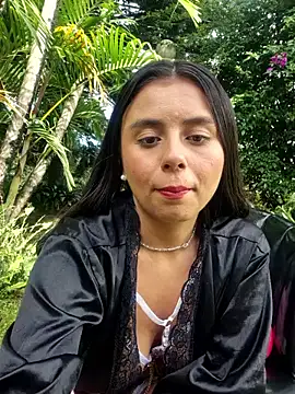 Lunaluxe1001 online show from 01.16.26