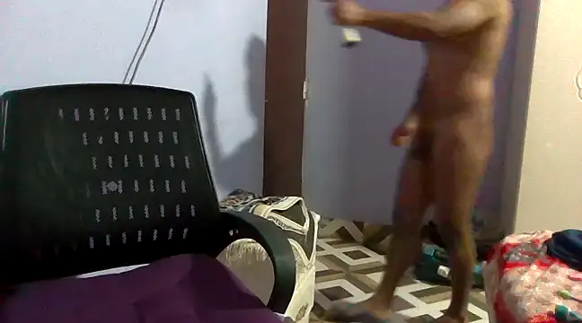 desi brown dick online show from 03.21.25