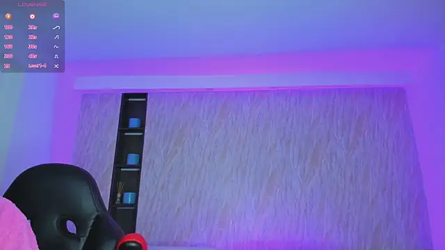 ciara blake online show from 10.02.25