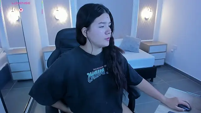 malu 03x online show from 10.15.25