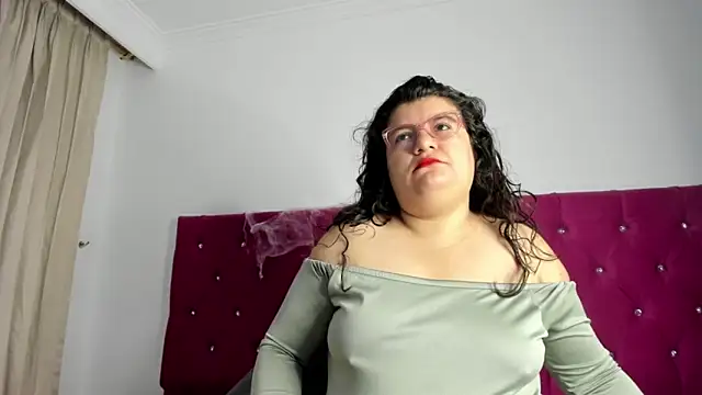 mystery psique online show from 10.26.25