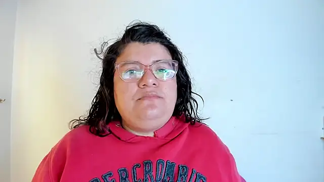 mystery psique online show from 01.09.26