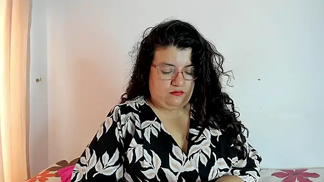 mystery psique online show from 02.19.26