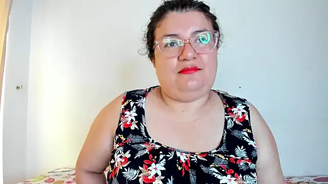 mystery psique online show from 02.23.26