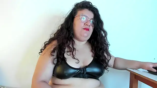 mystery psique online show from 04.09.26