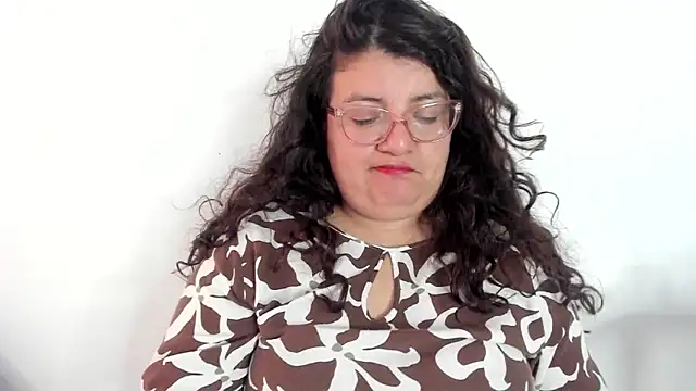 mystery psique online show from 04.10.26