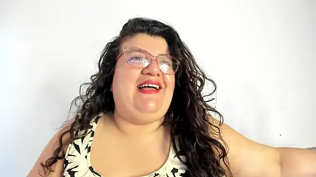 mystery psique online show from 04.18.26