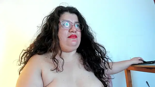 mystery psique online show from 04.18.26