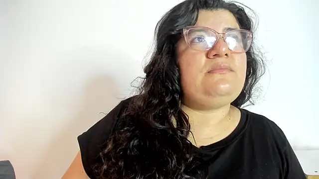 mystery psique online show from 05.08.26