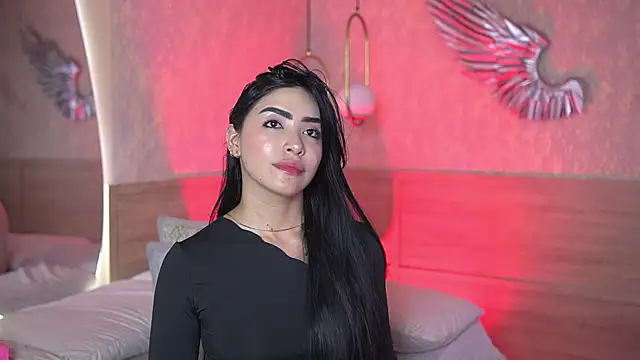 Susan wall online show from 09.25.25