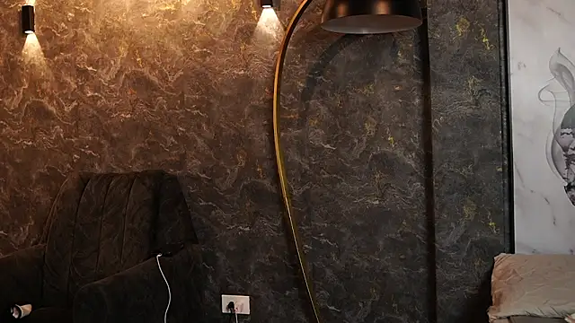 Susan wall online show from 02.03.26