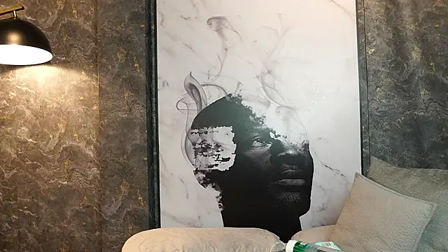 Susan wall online show from 02.07.26