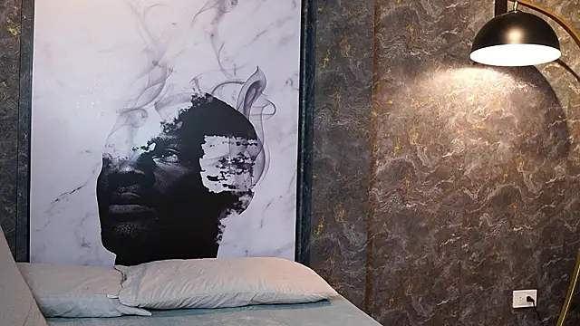 Susan wall online show from 02.11.26