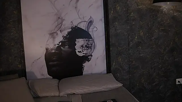 Susan wall online show from 02.26.26