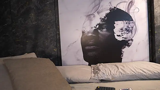 Susan wall online show from 02.27.26