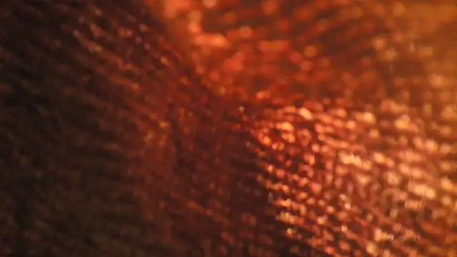 lucywilcox online show from 10.26.25