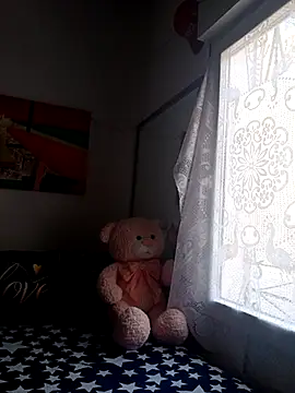 hotCOUPLEPETRA online show from 03.16.26