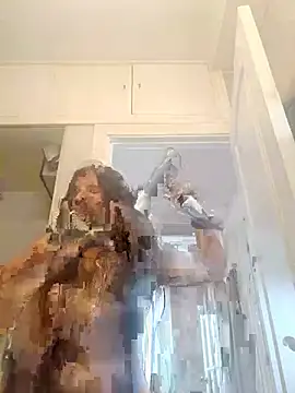 hotCOUPLEPETRA online show from 06.09.26
