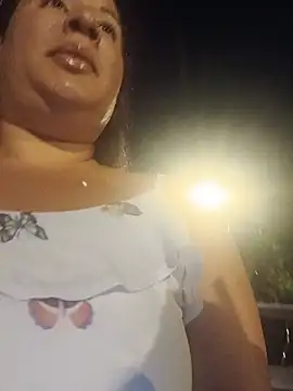 hotCOUPLEPETRA online show from 06.15.26