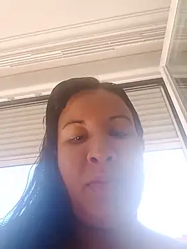 hotCOUPLEPETRA online show from 06.17.26