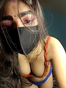 Snapshot of Riya_35_sexy chatting on 10.11.25 Riya 35 sexy online show from 10.11.25