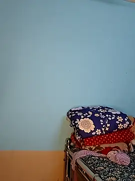 Riya 35 sexy online show from 03.16.26