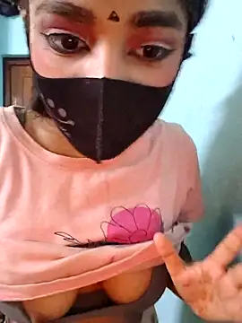 Snapshot of Riya_35_sexy chatting on 04.27.26 Riya 35 sexy online show from 04.27.26